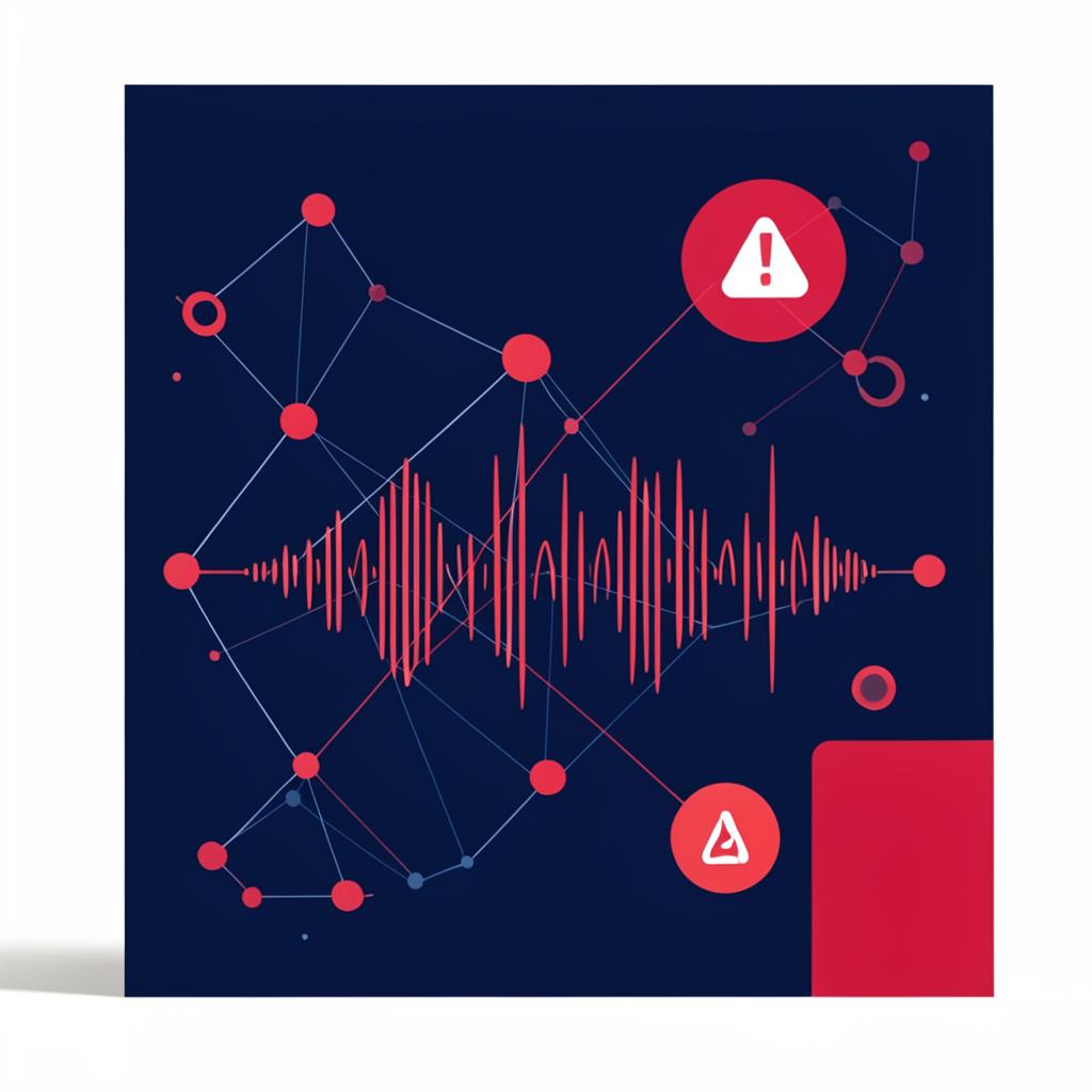 Incident Notification - Voice Services Downtime
