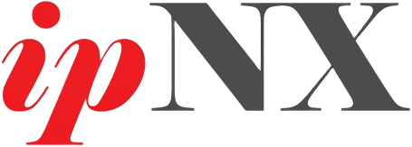 ipNX logo
